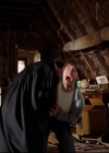 Bestandsnaam=Charmed-Online-dot-net_623ItsABadBadBadBadWorldPart2-1377.jpg
Bestandsgrootte=37KiB
Afmetingen = 720x576
Datum toegevoegd = mei 08, 2014 Charmed-Online-dot-net_623ItsABadBadBadBadWorldPart2-1377.jpg