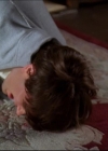 Charmed-Online-dot-net_623ItsABadBadBadBadWorldPart2-1387.jpg