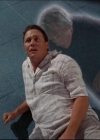 Charmed-Online-dot-net_623ItsABadBadBadBadWorldPart2-1405.jpg