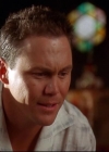 Charmed-Online-dot-net_623ItsABadBadBadBadWorldPart2-1428.jpg
