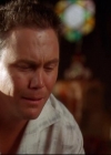 Charmed-Online-dot-net_623ItsABadBadBadBadWorldPart2-1431.jpg