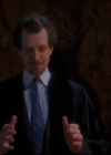 Charmed-Online-dot-net_623ItsABadBadBadBadWorldPart2-1467.jpg