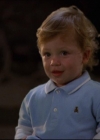 Charmed-Online-dot-net_623ItsABadBadBadBadWorldPart2-1469.jpg