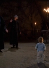 Bestandsnaam=Charmed-Online-dot-net_623ItsABadBadBadBadWorldPart2-1470.jpg
Bestandsgrootte=29KiB
Afmetingen = 720x576
Datum toegevoegd = mei 08, 2014 Charmed-Online-dot-net_623ItsABadBadBadBadWorldPart2-1470.jpg
