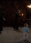 Bestandsnaam=Charmed-Online-dot-net_623ItsABadBadBadBadWorldPart2-1472.jpg
Bestandsgrootte=29KiB
Afmetingen = 720x576
Datum toegevoegd = mei 08, 2014 Charmed-Online-dot-net_623ItsABadBadBadBadWorldPart2-1472.jpg