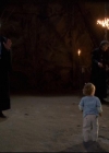 Bestandsnaam=Charmed-Online-dot-net_623ItsABadBadBadBadWorldPart2-1475.jpg
Bestandsgrootte=29KiB
Afmetingen = 720x576
Datum toegevoegd = mei 08, 2014 Charmed-Online-dot-net_623ItsABadBadBadBadWorldPart2-1475.jpg