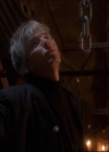 Bestandsnaam=Charmed-Online-dot-net_623ItsABadBadBadBadWorldPart2-1479.jpg
Bestandsgrootte=22KiB
Afmetingen = 720x576
Datum toegevoegd = mei 08, 2014 Charmed-Online-dot-net_623ItsABadBadBadBadWorldPart2-1479.jpg
