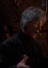 Bestandsnaam=Charmed-Online-dot-net_623ItsABadBadBadBadWorldPart2-1482.jpg
Bestandsgrootte=20KiB
Afmetingen = 720x576
Datum toegevoegd = mei 08, 2014 Charmed-Online-dot-net_623ItsABadBadBadBadWorldPart2-1482.jpg