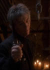 Bestandsnaam=Charmed-Online-dot-net_623ItsABadBadBadBadWorldPart2-1484.jpg
Bestandsgrootte=24KiB
Afmetingen = 720x576
Datum toegevoegd = mei 08, 2014 Charmed-Online-dot-net_623ItsABadBadBadBadWorldPart2-1484.jpg