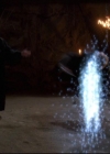 Charmed-Online-dot-net_623ItsABadBadBadBadWorldPart2-1486.jpg