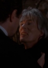 Bestandsnaam=Charmed-Online-dot-net_623ItsABadBadBadBadWorldPart2-1495.jpg
Bestandsgrootte=17KiB
Afmetingen = 720x576
Datum toegevoegd = mei 08, 2014 Charmed-Online-dot-net_623ItsABadBadBadBadWorldPart2-1495.jpg