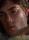 Charmed-Online-dot-net_623ItsABadBadBadBadWorldPart2-1569.jpg