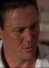 Charmed-Online-dot-net_623ItsABadBadBadBadWorldPart2-1573.jpg
