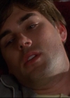 Charmed-Online-dot-net_623ItsABadBadBadBadWorldPart2-1575.jpg