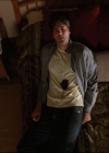 Charmed-Online-dot-net_623ItsABadBadBadBadWorldPart2-1605.jpg