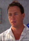 Charmed-Online-dot-net_623ItsABadBadBadBadWorldPart2-1635.jpg