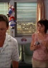 Bestandsnaam=Charmed-Online-dot-net_623ItsABadBadBadBadWorldPart2-1639.jpg
Bestandsgrootte=52KiB
Afmetingen = 720x576
Datum toegevoegd = mei 08, 2014 Charmed-Online-dot-net_623ItsABadBadBadBadWorldPart2-1639.jpg