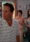 Bestandsnaam=Charmed-Online-dot-net_623ItsABadBadBadBadWorldPart2-1640.jpg
Bestandsgrootte=37KiB
Afmetingen = 720x576
Datum toegevoegd = mei 08, 2014 Charmed-Online-dot-net_623ItsABadBadBadBadWorldPart2-1640.jpg