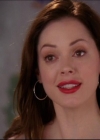 Bestandsnaam=Charmed-Online-dot-net_623ItsABadBadBadBadWorldPart2-1647.jpg
Bestandsgrootte=27KiB
Afmetingen = 720x576
Datum toegevoegd = mei 08, 2014 Charmed-Online-dot-net_623ItsABadBadBadBadWorldPart2-1647.jpg
