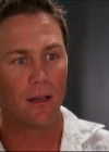 Bestandsnaam=Charmed-Online-dot-net_623ItsABadBadBadBadWorldPart2-1649.jpg
Bestandsgrootte=29KiB
Afmetingen = 720x576
Datum toegevoegd = mei 08, 2014 Charmed-Online-dot-net_623ItsABadBadBadBadWorldPart2-1649.jpg