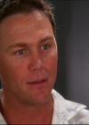 Bestandsnaam=Charmed-Online-dot-net_623ItsABadBadBadBadWorldPart2-1651.jpg
Bestandsgrootte=28KiB
Afmetingen = 720x576
Datum toegevoegd = mei 08, 2014 Charmed-Online-dot-net_623ItsABadBadBadBadWorldPart2-1651.jpg