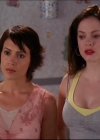 Bestandsnaam=Charmed-Online-dot-net_623ItsABadBadBadBadWorldPart2-1652.jpg
Bestandsgrootte=38KiB
Afmetingen = 720x576
Datum toegevoegd = mei 08, 2014 Charmed-Online-dot-net_623ItsABadBadBadBadWorldPart2-1652.jpg