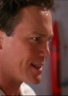 Bestandsnaam=Charmed-Online-dot-net_623ItsABadBadBadBadWorldPart2-1656.jpg
Bestandsgrootte=30KiB
Afmetingen = 720x576
Datum toegevoegd = mei 08, 2014 Charmed-Online-dot-net_623ItsABadBadBadBadWorldPart2-1656.jpg