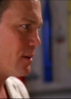 Bestandsnaam=Charmed-Online-dot-net_623ItsABadBadBadBadWorldPart2-1658.jpg
Bestandsgrootte=26KiB
Afmetingen = 720x576
Datum toegevoegd = mei 08, 2014 Charmed-Online-dot-net_623ItsABadBadBadBadWorldPart2-1658.jpg