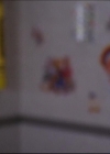 Bestandsnaam=Charmed-Online-dot-net_623ItsABadBadBadBadWorldPart2-1659.jpg
Bestandsgrootte=23KiB
Afmetingen = 720x576
Datum toegevoegd = mei 08, 2014 Charmed-Online-dot-net_623ItsABadBadBadBadWorldPart2-1659.jpg