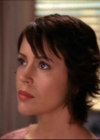 Bestandsnaam=Charmed-Online-dot-net_623ItsABadBadBadBadWorldPart2-1661.jpg
Bestandsgrootte=30KiB
Afmetingen = 720x576
Datum toegevoegd = mei 08, 2014 Charmed-Online-dot-net_623ItsABadBadBadBadWorldPart2-1661.jpg