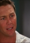 Bestandsnaam=Charmed-Online-dot-net_623ItsABadBadBadBadWorldPart2-1666.jpg
Bestandsgrootte=29KiB
Afmetingen = 720x576
Datum toegevoegd = mei 08, 2014 Charmed-Online-dot-net_623ItsABadBadBadBadWorldPart2-1666.jpg