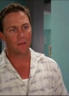 Bestandsnaam=Charmed-Online-dot-net_623ItsABadBadBadBadWorldPart2-1670.jpg
Bestandsgrootte=32KiB
Afmetingen = 720x576
Datum toegevoegd = mei 08, 2014 Charmed-Online-dot-net_623ItsABadBadBadBadWorldPart2-1670.jpg