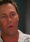 Bestandsnaam=Charmed-Online-dot-net_623ItsABadBadBadBadWorldPart2-1677.jpg
Bestandsgrootte=31KiB
Afmetingen = 720x576
Datum toegevoegd = mei 08, 2014 Charmed-Online-dot-net_623ItsABadBadBadBadWorldPart2-1677.jpg