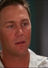 Bestandsnaam=Charmed-Online-dot-net_623ItsABadBadBadBadWorldPart2-1679.jpg
Bestandsgrootte=30KiB
Afmetingen = 720x576
Datum toegevoegd = mei 08, 2014 Charmed-Online-dot-net_623ItsABadBadBadBadWorldPart2-1679.jpg