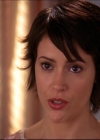 Bestandsnaam=Charmed-Online-dot-net_623ItsABadBadBadBadWorldPart2-1681.jpg
Bestandsgrootte=33KiB
Afmetingen = 720x576
Datum toegevoegd = mei 08, 2014 Charmed-Online-dot-net_623ItsABadBadBadBadWorldPart2-1681.jpg