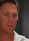 Bestandsnaam=Charmed-Online-dot-net_623ItsABadBadBadBadWorldPart2-1684.jpg
Bestandsgrootte=28KiB
Afmetingen = 720x576
Datum toegevoegd = mei 08, 2014 Charmed-Online-dot-net_623ItsABadBadBadBadWorldPart2-1684.jpg