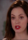 Bestandsnaam=Charmed-Online-dot-net_623ItsABadBadBadBadWorldPart2-1686.jpg
Bestandsgrootte=27KiB
Afmetingen = 720x576
Datum toegevoegd = mei 08, 2014 Charmed-Online-dot-net_623ItsABadBadBadBadWorldPart2-1686.jpg