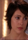 Bestandsnaam=Charmed-Online-dot-net_623ItsABadBadBadBadWorldPart2-1688.jpg
Bestandsgrootte=37KiB
Afmetingen = 720x576
Datum toegevoegd = mei 08, 2014 Charmed-Online-dot-net_623ItsABadBadBadBadWorldPart2-1688.jpg