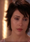 Bestandsnaam=Charmed-Online-dot-net_623ItsABadBadBadBadWorldPart2-1689.jpg
Bestandsgrootte=37KiB
Afmetingen = 720x576
Datum toegevoegd = mei 08, 2014 Charmed-Online-dot-net_623ItsABadBadBadBadWorldPart2-1689.jpg