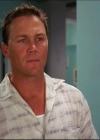 Bestandsnaam=Charmed-Online-dot-net_623ItsABadBadBadBadWorldPart2-1692.jpg
Bestandsgrootte=32KiB
Afmetingen = 720x576
Datum toegevoegd = mei 08, 2014 Charmed-Online-dot-net_623ItsABadBadBadBadWorldPart2-1692.jpg