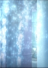 Bestandsnaam=Charmed-Online-dot-net_623ItsABadBadBadBadWorldPart2-1694.jpg
Bestandsgrootte=31KiB
Afmetingen = 720x576
Datum toegevoegd = mei 08, 2014 Charmed-Online-dot-net_623ItsABadBadBadBadWorldPart2-1694.jpg