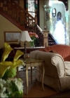 Bestandsnaam=Charmed-Online-dot-net_623ItsABadBadBadBadWorldPart2-1695.jpg
Bestandsgrootte=54KiB
Afmetingen = 720x576
Datum toegevoegd = mei 08, 2014 Charmed-Online-dot-net_623ItsABadBadBadBadWorldPart2-1695.jpg