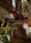 Bestandsnaam=Charmed-Online-dot-net_623ItsABadBadBadBadWorldPart2-1697.jpg
Bestandsgrootte=50KiB
Afmetingen = 720x576
Datum toegevoegd = mei 08, 2014 Charmed-Online-dot-net_623ItsABadBadBadBadWorldPart2-1697.jpg