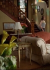 Bestandsnaam=Charmed-Online-dot-net_623ItsABadBadBadBadWorldPart2-1698.jpg
Bestandsgrootte=49KiB
Afmetingen = 720x576
Datum toegevoegd = mei 08, 2014 Charmed-Online-dot-net_623ItsABadBadBadBadWorldPart2-1698.jpg