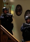 Bestandsnaam=Charmed-Online-dot-net_623ItsABadBadBadBadWorldPart2-1700.jpg
Bestandsgrootte=35KiB
Afmetingen = 720x576
Datum toegevoegd = mei 08, 2014 Charmed-Online-dot-net_623ItsABadBadBadBadWorldPart2-1700.jpg