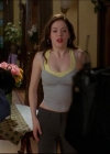 Bestandsnaam=Charmed-Online-dot-net_623ItsABadBadBadBadWorldPart2-1702.jpg
Bestandsgrootte=29KiB
Afmetingen = 720x576
Datum toegevoegd = mei 08, 2014 Charmed-Online-dot-net_623ItsABadBadBadBadWorldPart2-1702.jpg