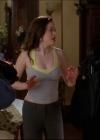 Bestandsnaam=Charmed-Online-dot-net_623ItsABadBadBadBadWorldPart2-1704.jpg
Bestandsgrootte=27KiB
Afmetingen = 720x576
Datum toegevoegd = mei 08, 2014 Charmed-Online-dot-net_623ItsABadBadBadBadWorldPart2-1704.jpg