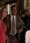 Bestandsnaam=Charmed-Online-dot-net_623ItsABadBadBadBadWorldPart2-1707.jpg
Bestandsgrootte=38KiB
Afmetingen = 720x576
Datum toegevoegd = mei 08, 2014 Charmed-Online-dot-net_623ItsABadBadBadBadWorldPart2-1707.jpg