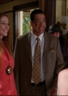 Bestandsnaam=Charmed-Online-dot-net_623ItsABadBadBadBadWorldPart2-1708.jpg
Bestandsgrootte=38KiB
Afmetingen = 720x576
Datum toegevoegd = mei 08, 2014 Charmed-Online-dot-net_623ItsABadBadBadBadWorldPart2-1708.jpg