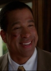 Bestandsnaam=Charmed-Online-dot-net_623ItsABadBadBadBadWorldPart2-1709.jpg
Bestandsgrootte=29KiB
Afmetingen = 720x576
Datum toegevoegd = mei 08, 2014 Charmed-Online-dot-net_623ItsABadBadBadBadWorldPart2-1709.jpg